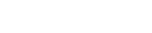 お料理教室