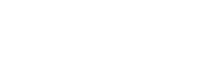てんぷらと海鮮料理「博」～ひろ～