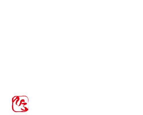 てんぷらと海鮮料理「博」～ひろ～